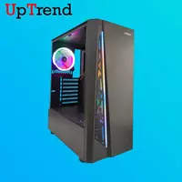 Кейс XTECH RGB P05
