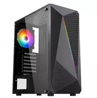 Case AVT GAMING PH-05C