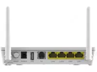  GPON модем Huawei HG8546M - 