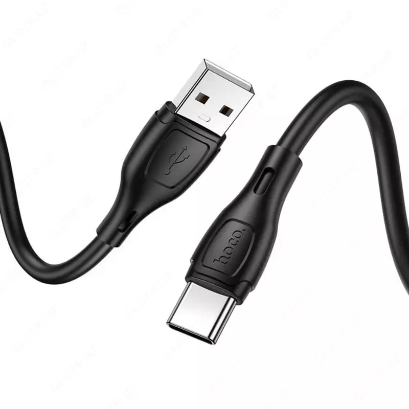 Кабель USB HOCO X61