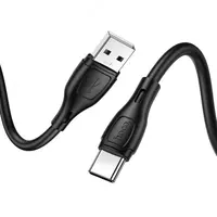 Кабель USB HOCO X61