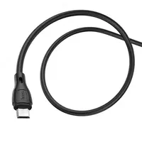  Кабель USB HOCO X61 - 