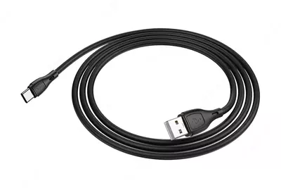   Кабель USB HOCO X61