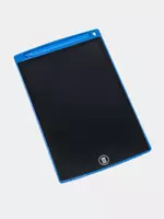 Детский графический планшет 12 LCD