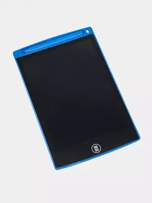  Детский графический планшет 12 LCD - 