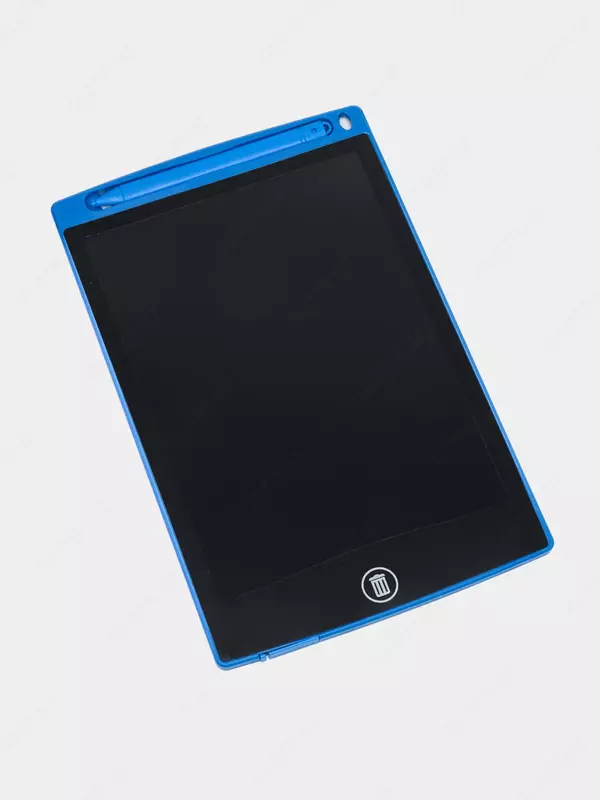  Детский графический планшет 12 LCD - 