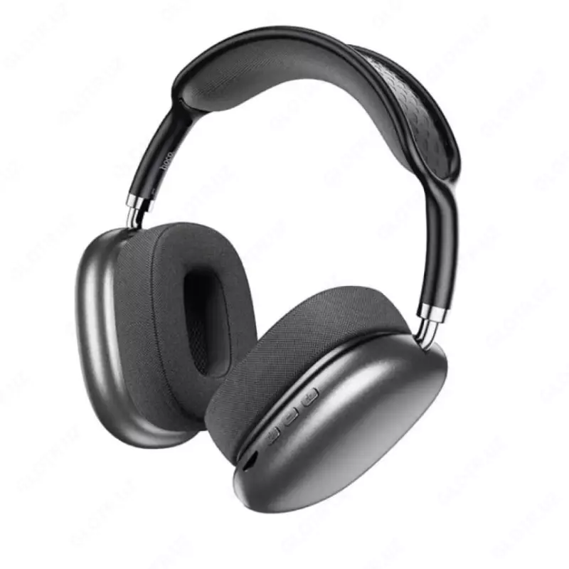 Наушники BITS HOCO ESD15