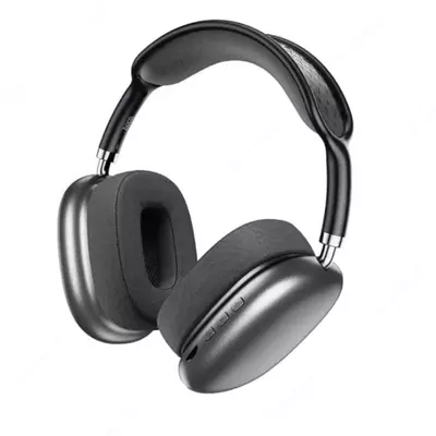  Наушники BITS HOCO ESD15 - 