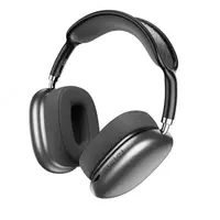  Наушники BITS HOCO ESD15 - 