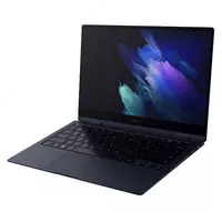  Ноутбук Samsung Galaxy Book - 