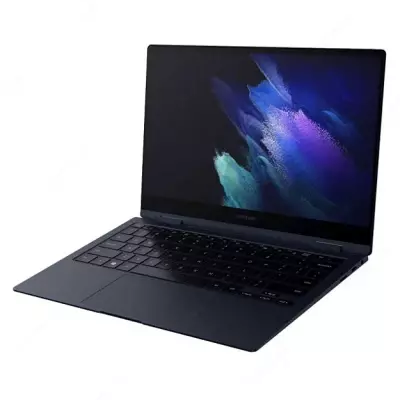  Ноутбук Samsung Galaxy Book - 