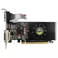  Видеокарта GT 730 2Gb Axle - 