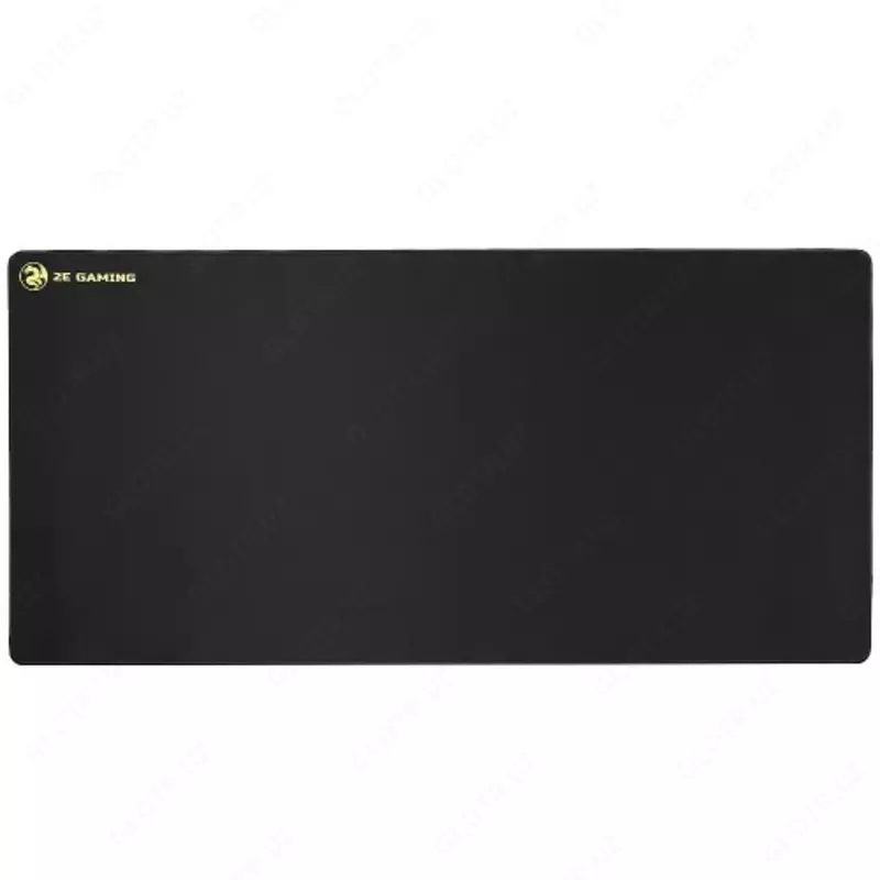 Коврик для мыши 2E GAMING Speed 2XL