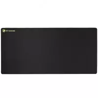  Коврик для мыши 2E GAMING Speed 2XL - 