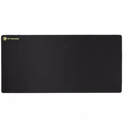  Коврик для мыши 2E GAMING Speed 2XL - 