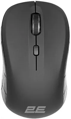  Мышь 2E MF 216 - 