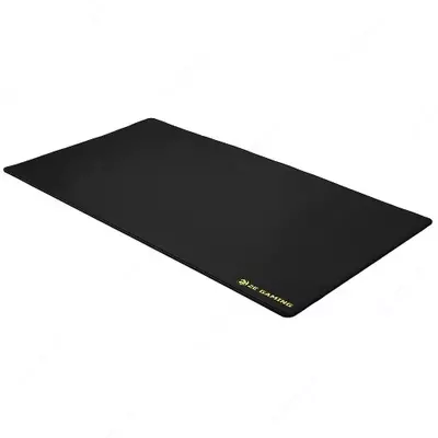  Коврик для мыши 2E GAMING Control XL - 