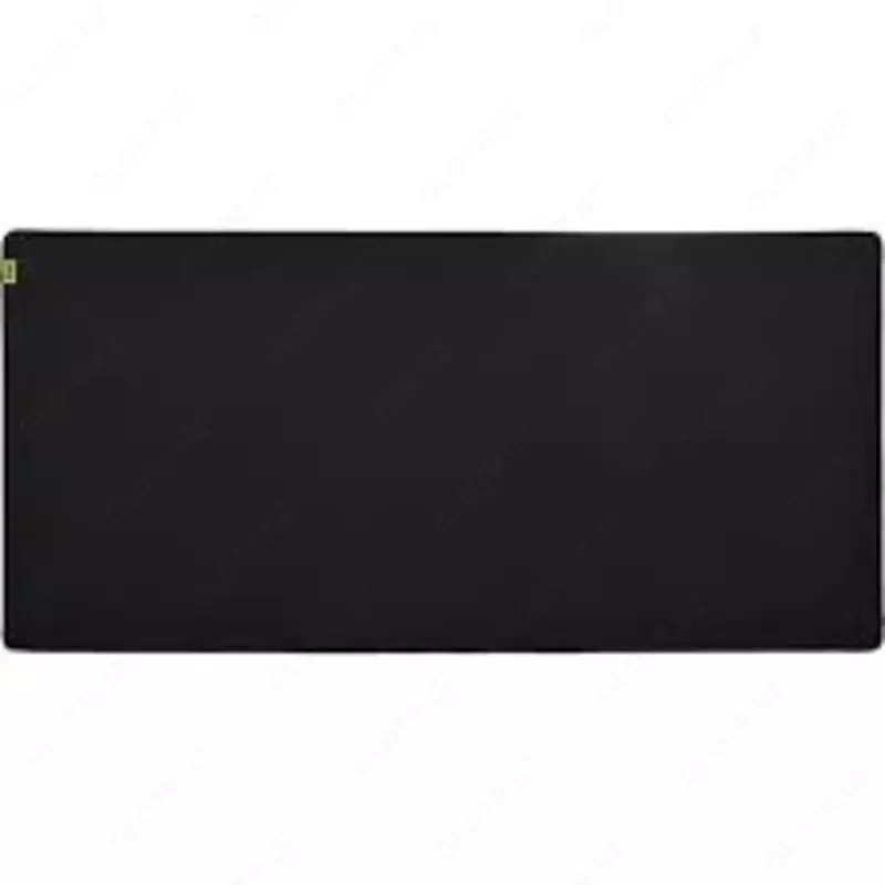  Sichqoncha paneli 2E GAMING Control 2XL - 