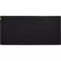  Sichqoncha paneli 2E GAMING Control 2XL - 
