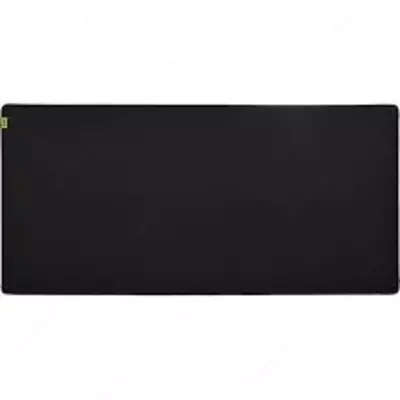  Коврик для мыши 2E GAMING Control 2XL - 