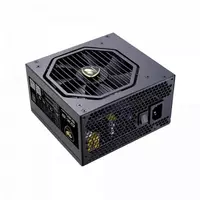 Блок питания Cougar GX-S 550 W 80-Plus Gold