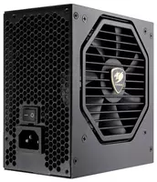  Блок питания Cougar GX-S 550 W 80-Plus Gold - 