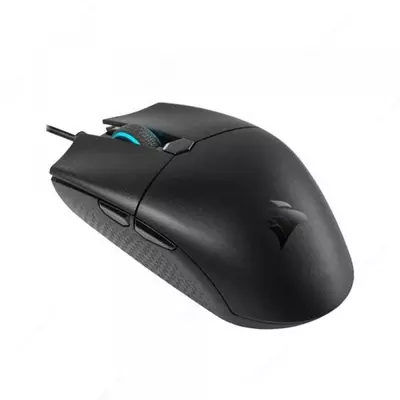  Мышь Corsair Katar PRO XT - 