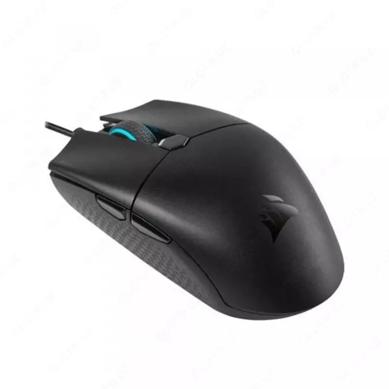  Мышь Corsair Katar PRO XT - 