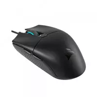  Мышь Corsair Katar PRO XT - 