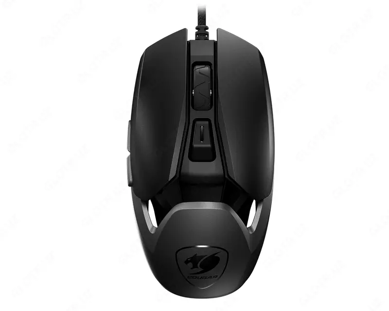 Мышь Cougar Air Blader 16000 DPI
