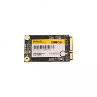SSD Накопитель M sata 256GB