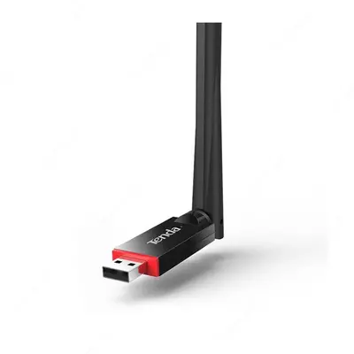 Wifi приёмник Tenda U6