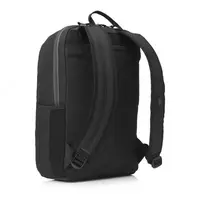  Ryukzak Brand 15.6 - 
