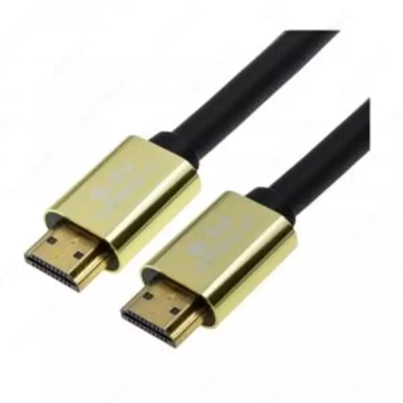 Кabel HDMI 2.1 8K 1.5m