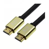  Кabel HDMI 2.1 8K 1.5m - 