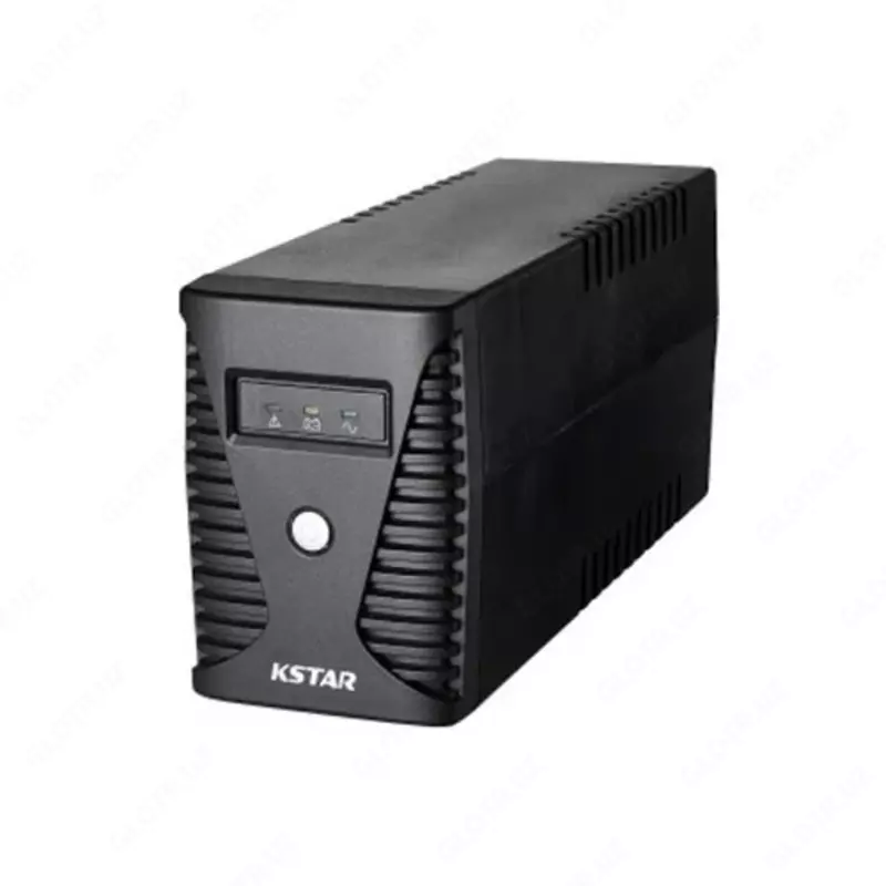 Источник бесперебойного питания UPS Kstar 1200W