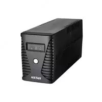  Источник бесперебойного питания UPS Kstar 1200W - 