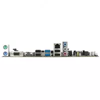  Ana plata MB Esonic H610 - 