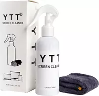 Спрей Cleaner spray screen 200 ml