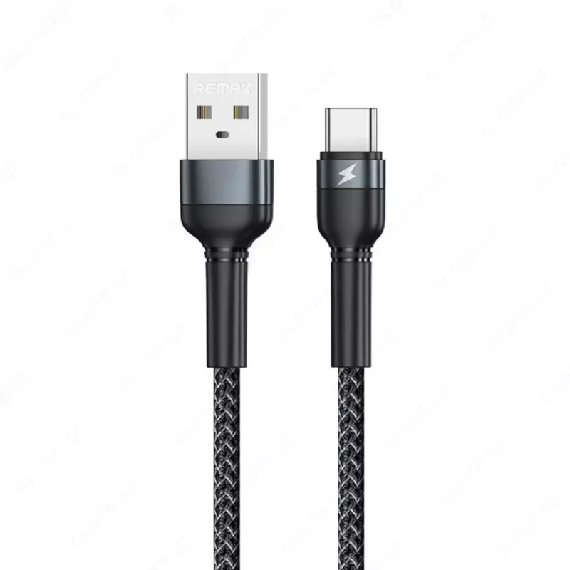 Кабель Remax RC124M