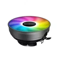 Cooler PC Cooler E126 Pro
