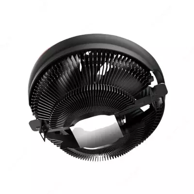  Кулер PC Cooler E126 Pro - 
