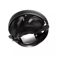  Cooler PC Cooler E126 Pro - 