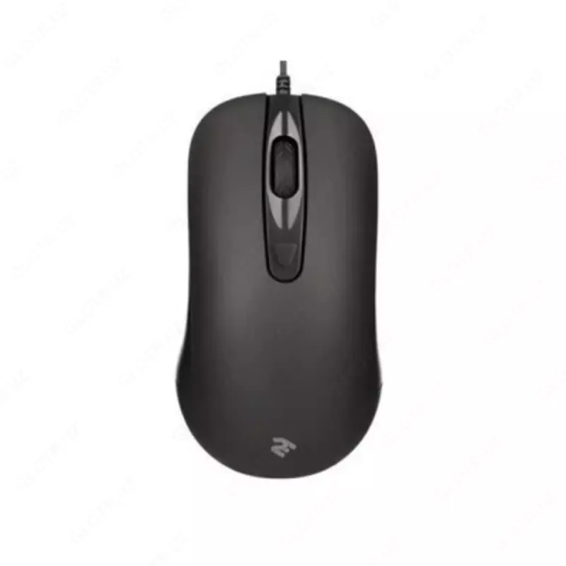 Мышь 2E MF1012 USB