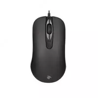 Мышь 2E MF1012 USB