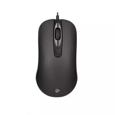 Мышь 2E MF1012 USB