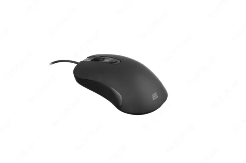  Мышь 2E MF1012 USB - 