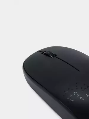  Мышь Metoo M1 - 