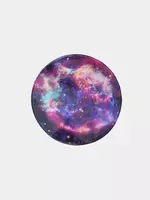 Коврик для мыши G7