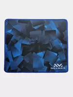 Коврик для мыши H1